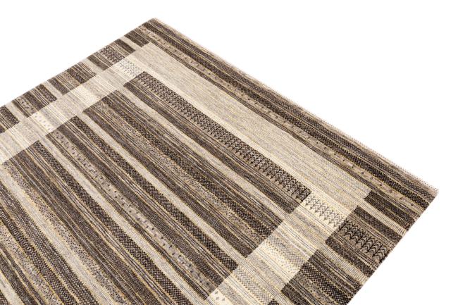 Persia Gabbeh Loribaft Tabiilbaft - 3