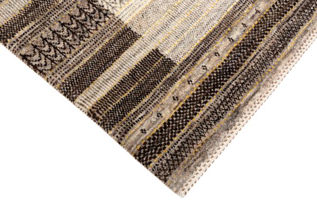 Persia Gabbeh Loribaft Tabiilbaft - 5