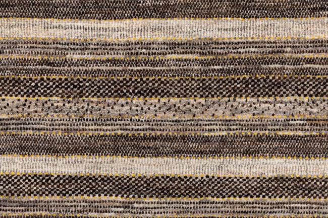 Persia Gabbeh Loribaft Tabiilbaft - 7