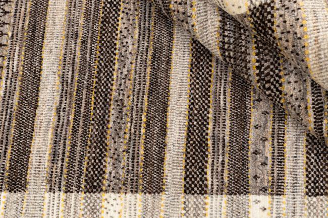 Persia Gabbeh Loribaft Tabiilbaft - 8