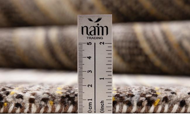 Persia Gabbeh Loribaft Tabiilbaft - 9