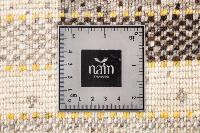 Persia Gabbeh Loribaft Tabiilbaft - 10