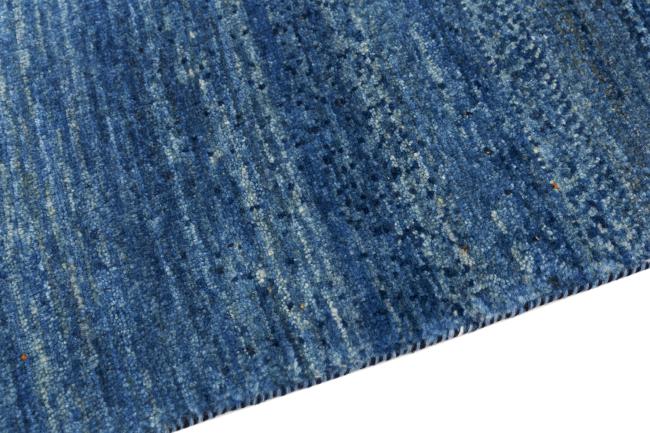 Perzisch Gabbeh Loribaft Atash - 4