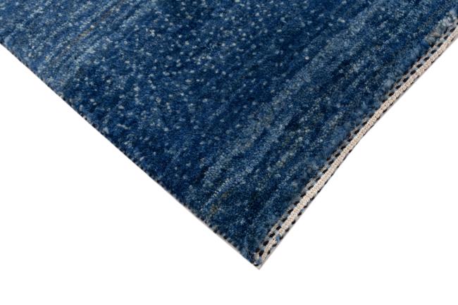 Perzisch Gabbeh Loribaft Atash - 5