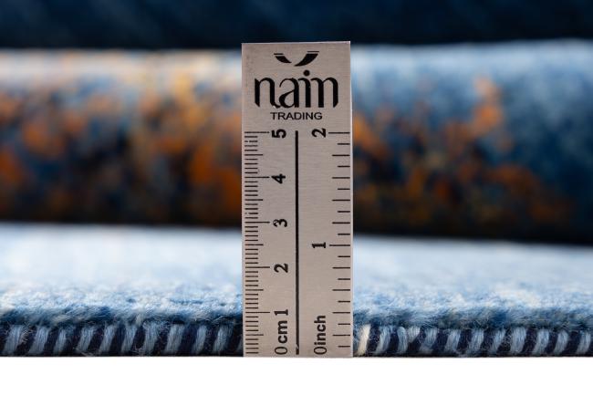 Perzisch Gabbeh Loribaft Atash - 9