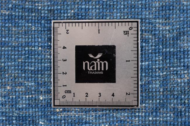 Perzisch Gabbeh Loribaft Atash - 10