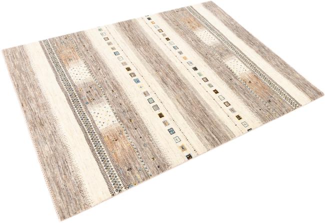 Perser Gabbeh Loribaft Natura - 2