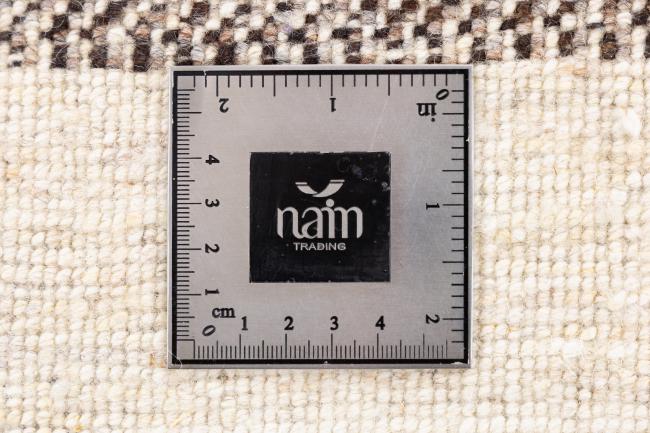Perser Gabbeh Loribaft Natura - 10