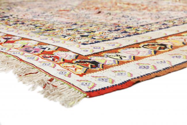 Kilim Senneh - 5