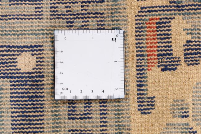 China Silk Gold - 15