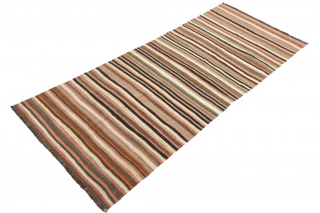 Kilim Fars Antik - 1