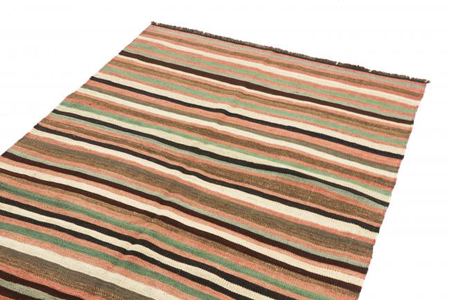 Kilim Fars Antik - 2