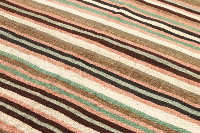 Kilim Fars Antik - 3