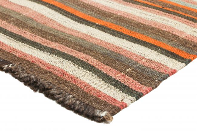 Kilim Fars Antigo - 5