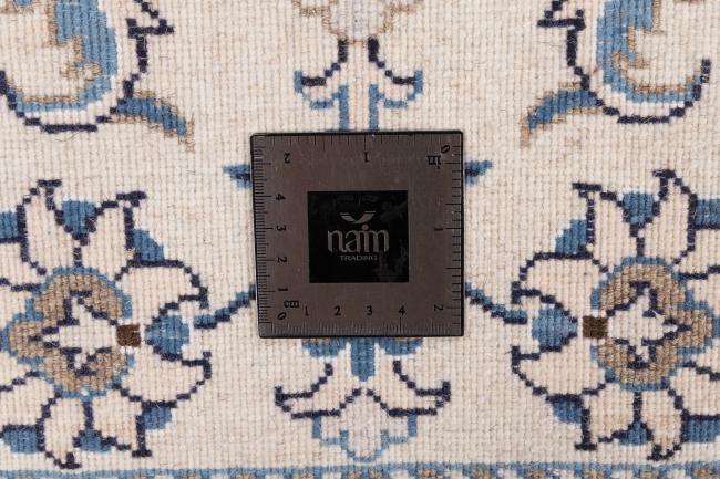 Naim - 5