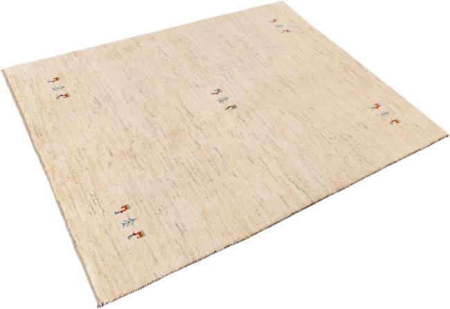 Persian Gabbeh Pure - 1
