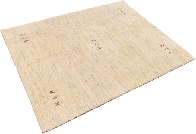 Persian Gabbeh Pure - 2