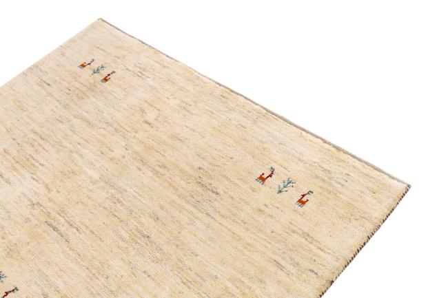 Persian Gabbeh Pure - 3