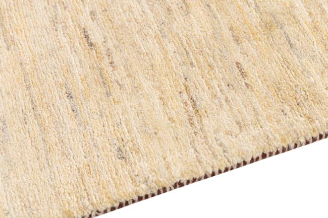 Persian Gabbeh Pure - 4