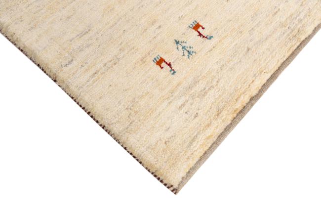 Persian Gabbeh Pure - 5