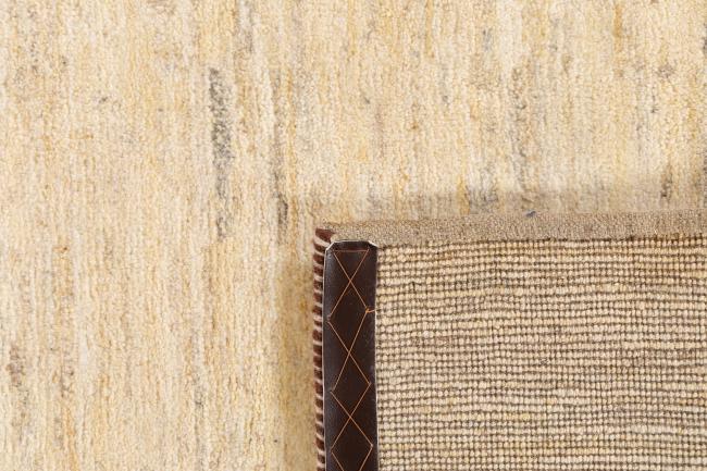 Persian Gabbeh Pure - 6