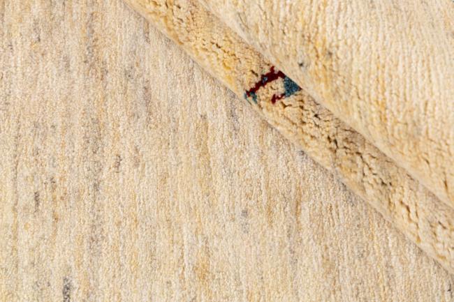 Persian Gabbeh Pure - 8