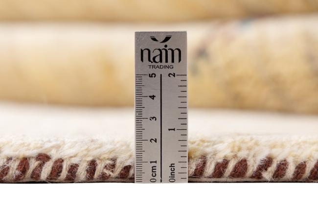 Persian Gabbeh Pure - 9