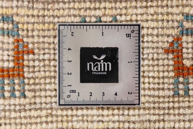 Persian Gabbeh Pure - 10