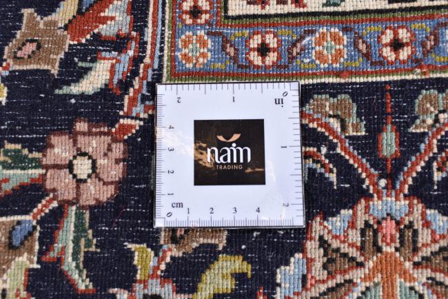Mashhad - 8