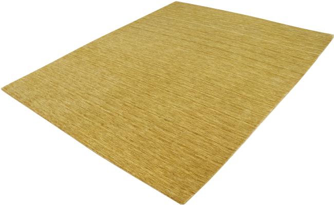 Loom Gabbeh Lori - 1