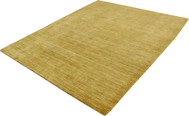 Loom Gabbeh Lori - 2