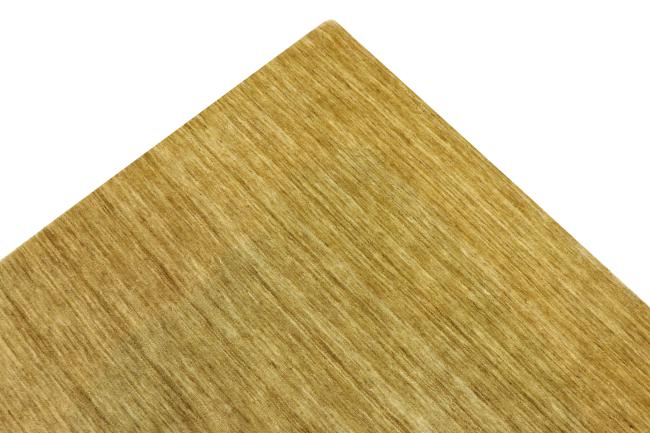 Loom Gabbeh Lori - 3