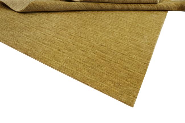 Loom Gabbeh Lori - 4