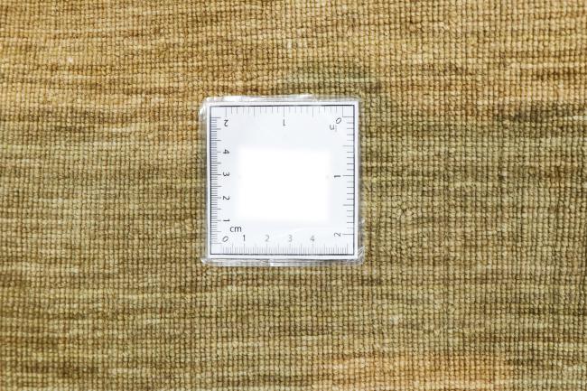 Loom Gabbeh Lori - 5