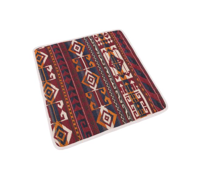 Kelim Afghan Kissenbezug - 2