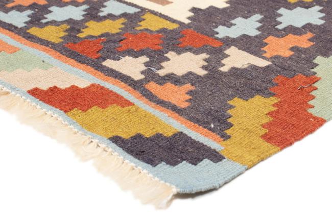 Kilim Fars - 3