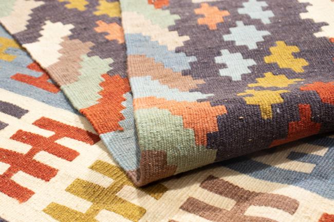 Kilim Fars - 4