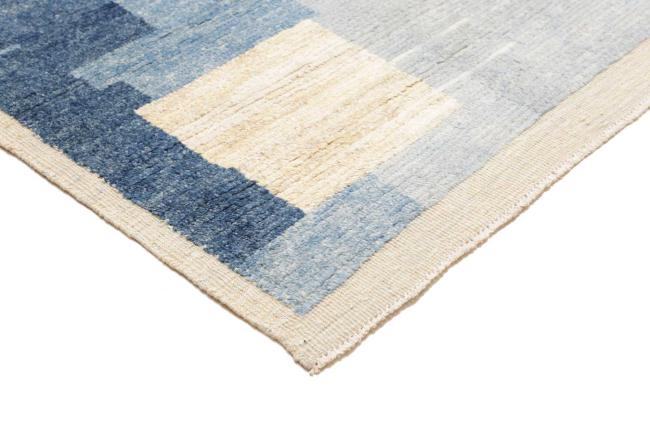 Berber Maroccan Style - 4