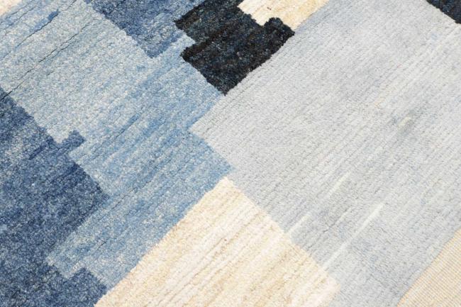 Berber Maroccan Style - 5