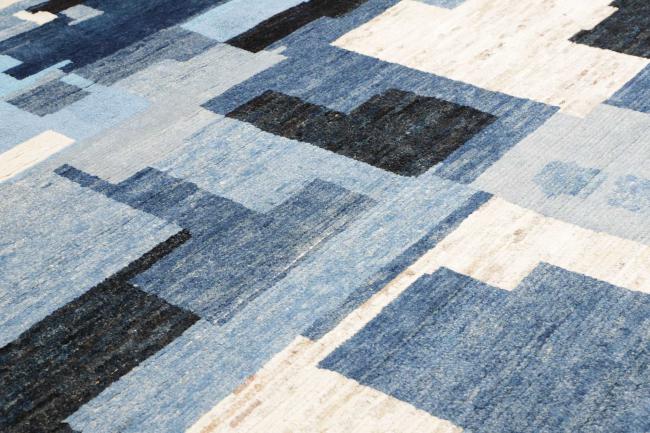 Berber Maroccan Style - 6