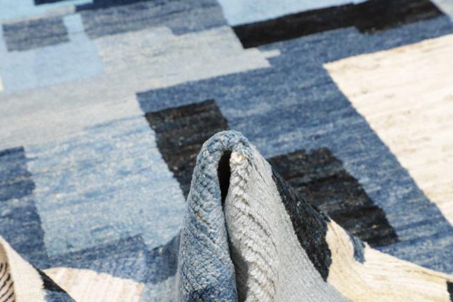 Berber Maroccan Style - 8