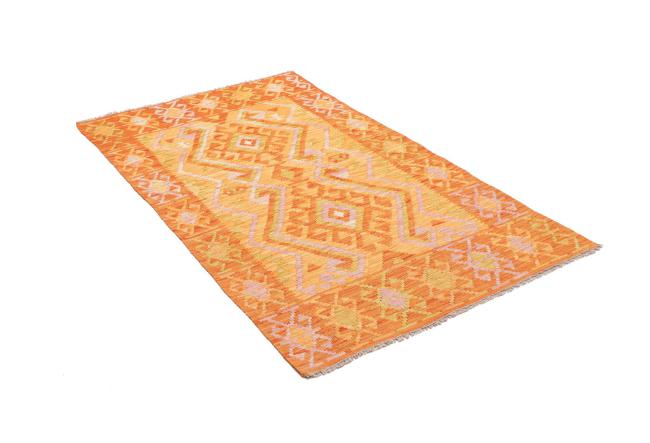 Κιλίμ Afghan - 2