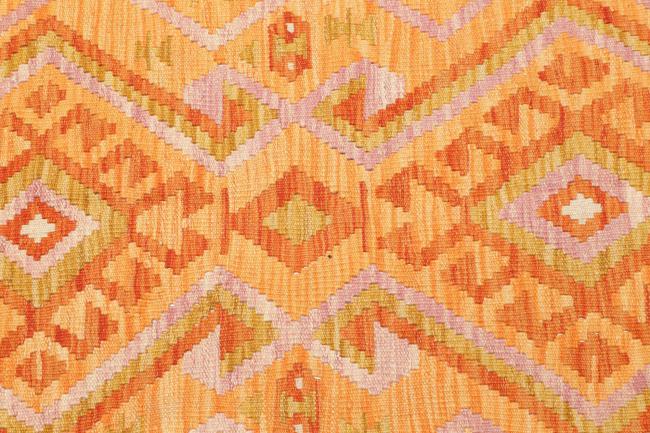 Κιλίμ Afghan - 3