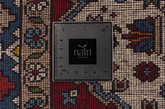Yalameh - 7
