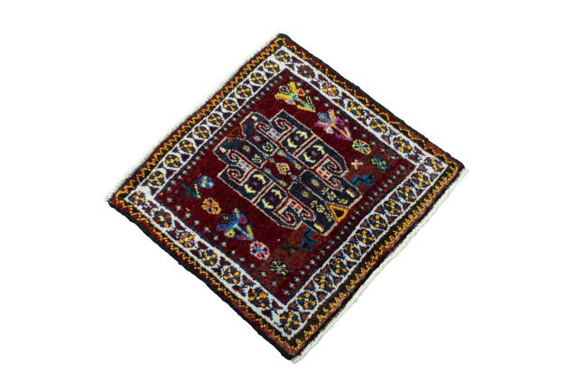 Shiraz - 2