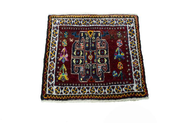 Shiraz - 3