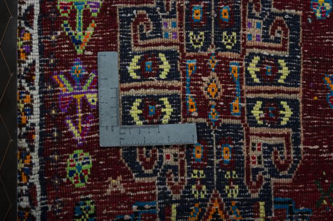 Shiraz - 4