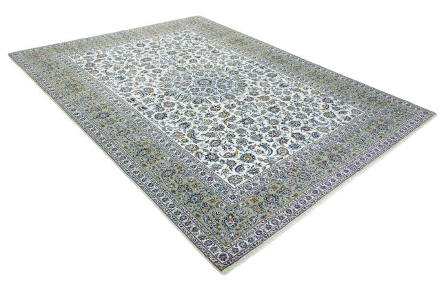 Kashan - 2