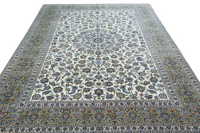 Kashan - 3