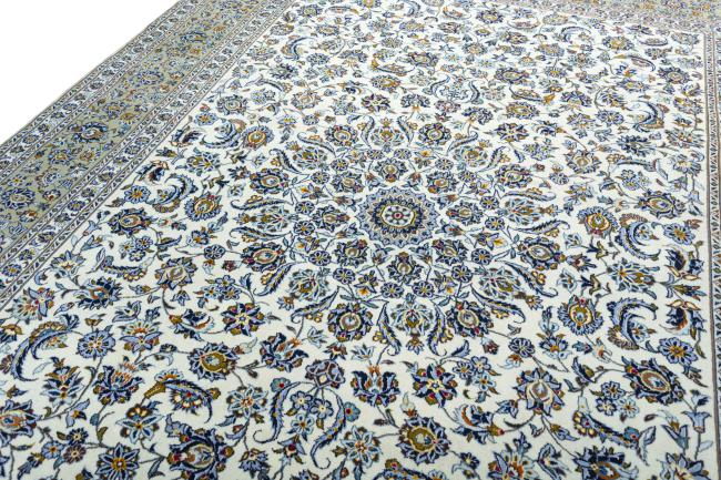 Kashan - 4